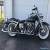 1979 Harley-Davidson Other for Sale