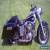 1975 Harley-Davidson Touring for Sale