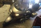 2003 BMW R-Series for Sale