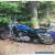 Harley-Davidson: Touring for Sale