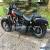 2015 Harley-Davidson Dyna for Sale