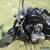 2011 Harley-Davidson Sportster for Sale