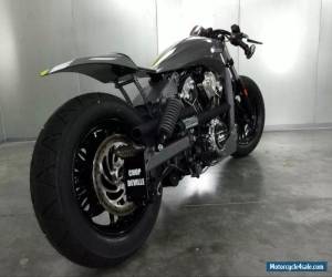 Motorcycle 2015 Indian Scout for Sale