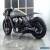 2015 Indian Scout for Sale