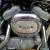 1998 Harley-Davidson Sportster for Sale