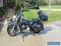 2003 Harley-Davidson Touring