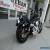 2009 Harley-Davidson Dyna for Sale