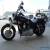 2009 Harley-Davidson Dyna for Sale