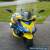 2009 Kymco Super 8 for Sale