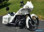 2013 Harley-Davidson Touring for Sale