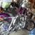 1975 Harley-Davidson XLH for Sale