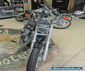 Motorcycle 2012 Harley-Davidson Sportster for Sale