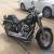 2013 Harley-Davidson Fat Boy for Sale