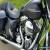 2016 Harley-Davidson Touring for Sale