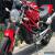 2009 Ducati Monster for Sale