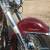 1950 Harley-Davidson Other for Sale