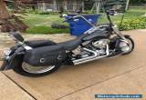 2004 Harley-Davidson Other for Sale