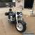 2004 Harley-Davidson Other for Sale