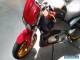 2004 Buell Lightning for Sale