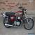 1976 Honda CB for Sale