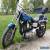 2004 Harley-Davidson Dyna for Sale