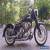 1979 Harley-Davidson Other for Sale