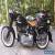 1979 Harley-Davidson Other for Sale