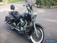 2006 Harley-Davidson Touring