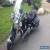 2006 Harley-Davidson Touring for Sale