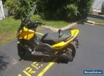 2009 Yamaha Other for Sale