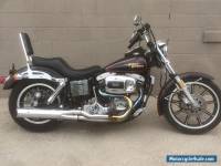 1979 Harley-Davidson Other