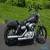 2009 Harley-Davidson Dyna for Sale