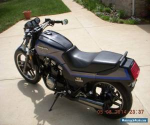 1985 Honda V65 for Sale