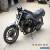 1985 Honda V65 for Sale