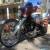 2006 Harley-Davidson Touring for Sale