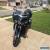 2013 Harley-Davidson Touring for Sale