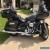 2013 Harley-Davidson Touring for Sale