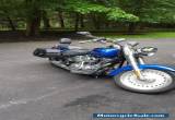 2009 Harley-Davidson Softail for Sale