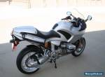 2004 BMW R-Series for Sale