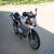 2004 BMW R-Series for Sale