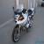 2004 BMW R-Series for Sale