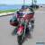 1999 Harley-Davidson Touring for Sale