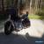 2006 Harley-Davidson Touring for Sale