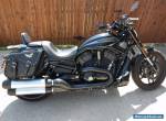 2013 Harley-Davidson V-ROD for Sale