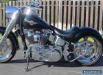 2004 Harley-Davidson Other for Sale