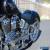 2004 Harley-Davidson Other for Sale