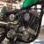 1976 Harley-Davidson MC for Sale