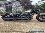 2016 Harley-Davidson Other for Sale