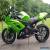 2012 Kawasaki Ninja for Sale