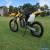 2006 Yamaha YZ for Sale